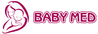 logotype_babymed_horiz_transparent2